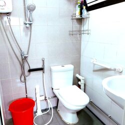Blk 120 Mcnair Spring (Kallang/Whampoa), HDB 4 Rooms #456775041